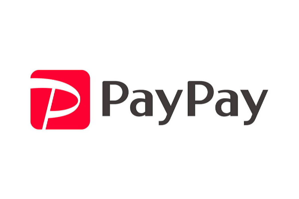 PayPay:くら寿司で利用可能1