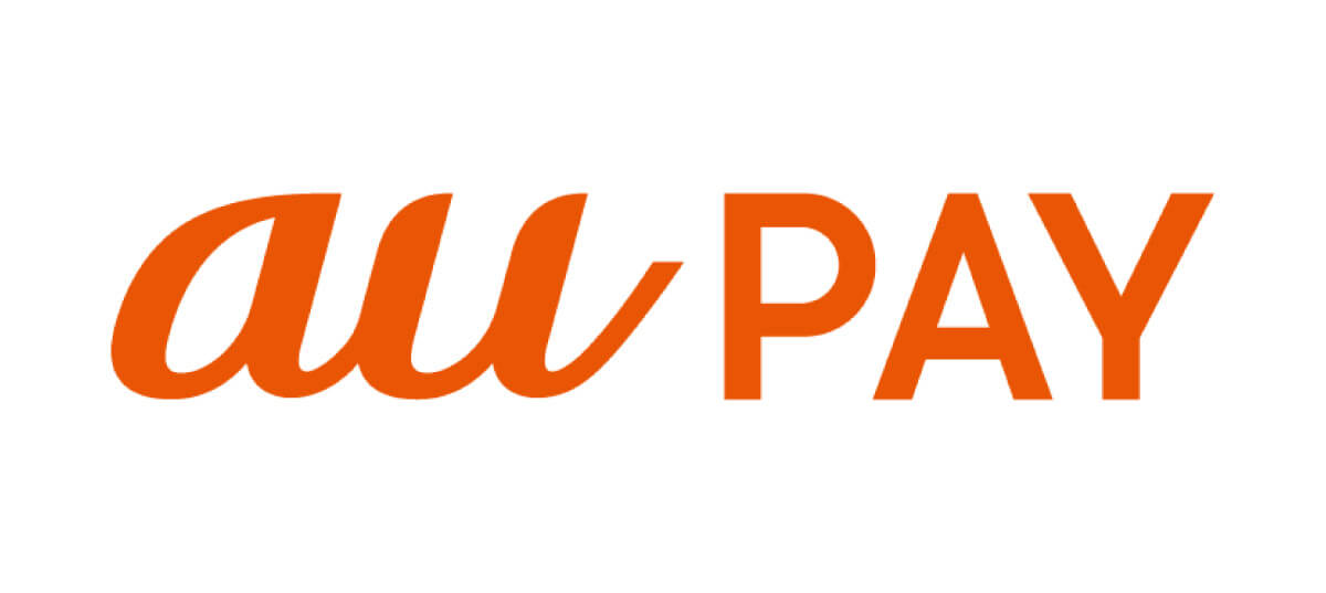 au PAY:くら寿司で利用可能1