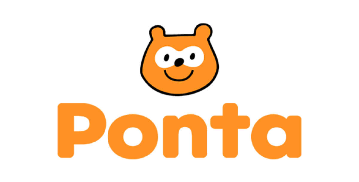 Ponta：利用不可/貯めることは可能1