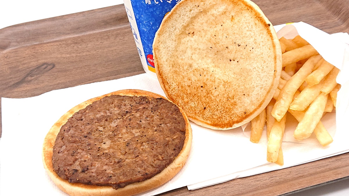 ããã¯ã®ãé ãã³ãã³ããçºèŠïŒãã¬ãŒã³ãªãã³ããŒã¬ãŒã«ããâŠâŠã