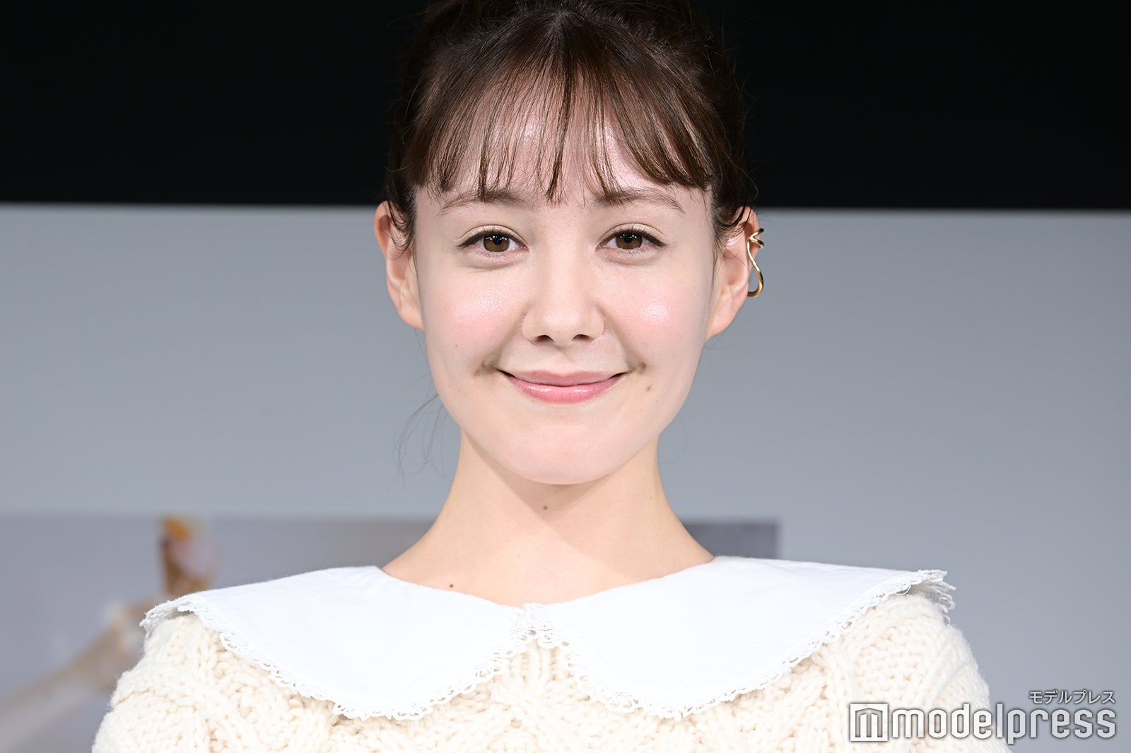 🎤トリンドル玲奈、結婚を意識した瞬間告白「初めてでした」 9に返答 芸能ニュース掲示板｜9レス｜爆サイcom南関東版 2243