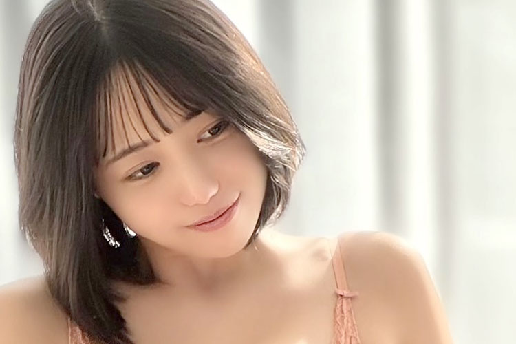 🎤弓川いち華、蛇に美女 - スレッド閲覧|爆サイ.com南関東版