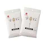 幸田商店 米の粉150g×2袋 お米の風味と食感が際立つ米粉 薄力小麦粉 お菓子づくり 料理 グルテンフリー