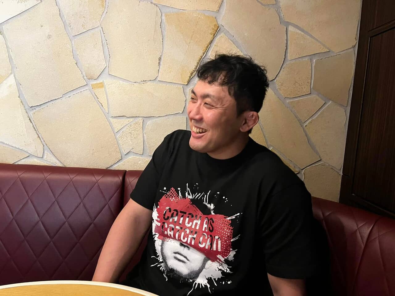 åçïŒéŽæšç§æš¹éžææäŸ