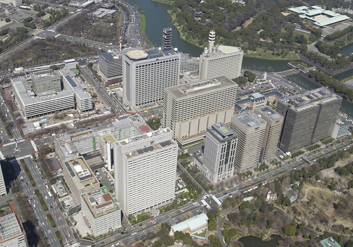 キャリア官僚の合格者、東大の出身が1割以下…国家公務員にMARCH日東駒専の画像1