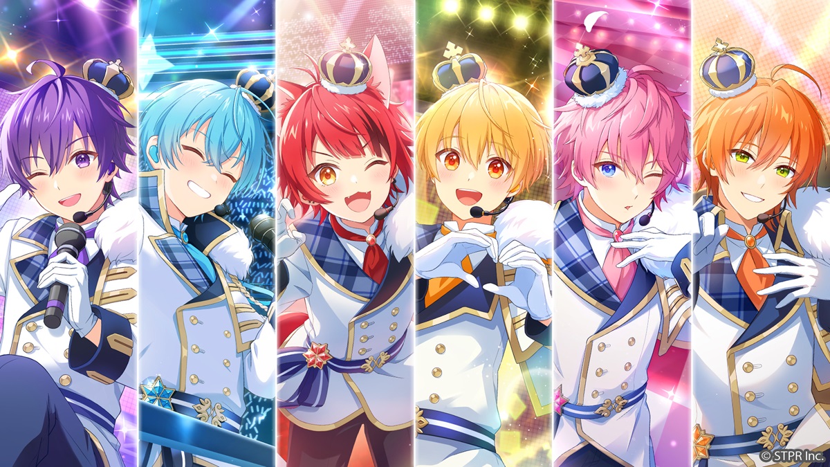 「劇場版すとぷり」が全国600校の高校で校内放送をジャック！