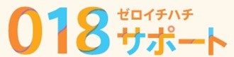 sub1