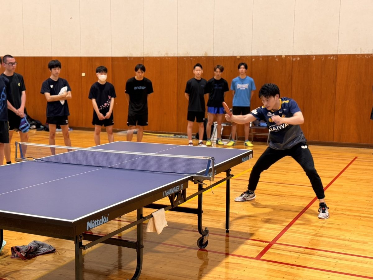 吉田雅己