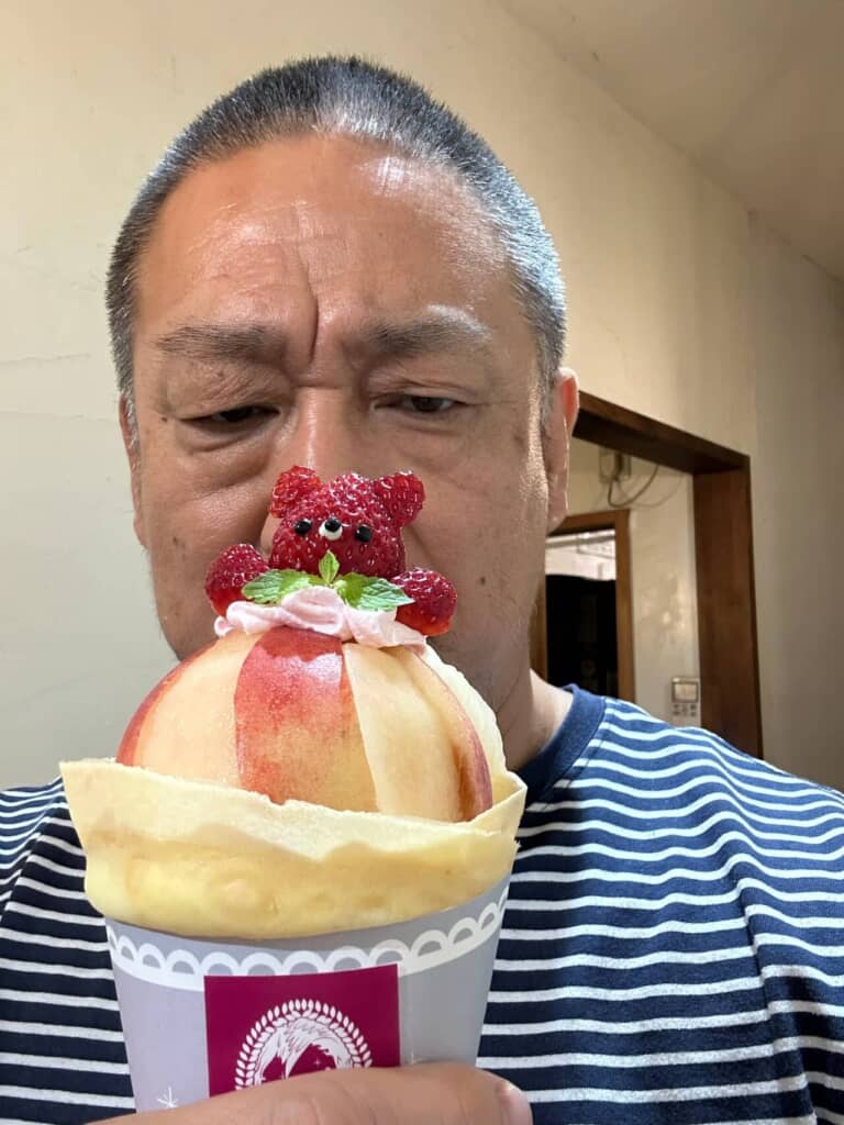 ïŒåçã»é«æšäžåééžæã®XããåŒçšèš±è«ŸæžïŒ