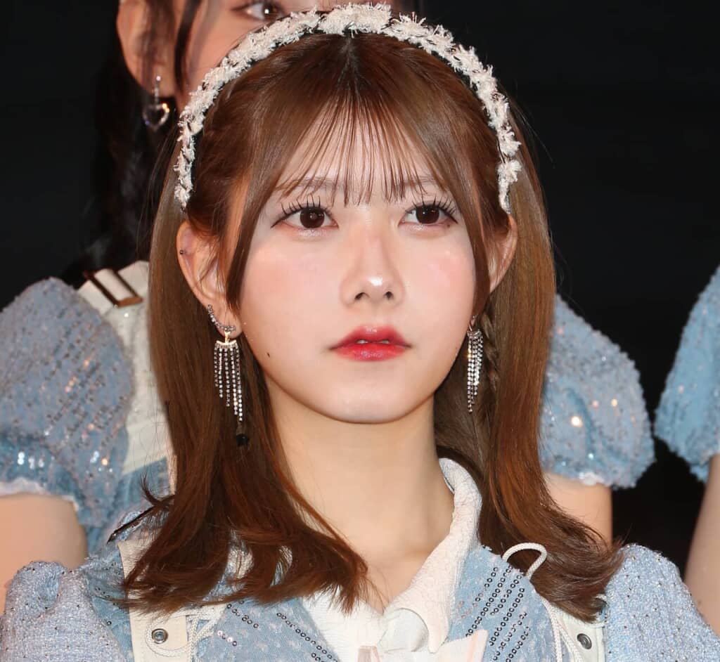 千葉恵里