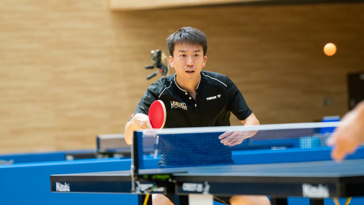 写真:神山峻(神山PPC・栃木)/撮影:ラリーズ編集部