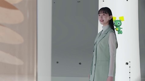 ⑥