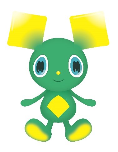 ミゲルくんプロフィール