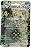 鬼滅の刃 ミニルービックキューブ 其の弐