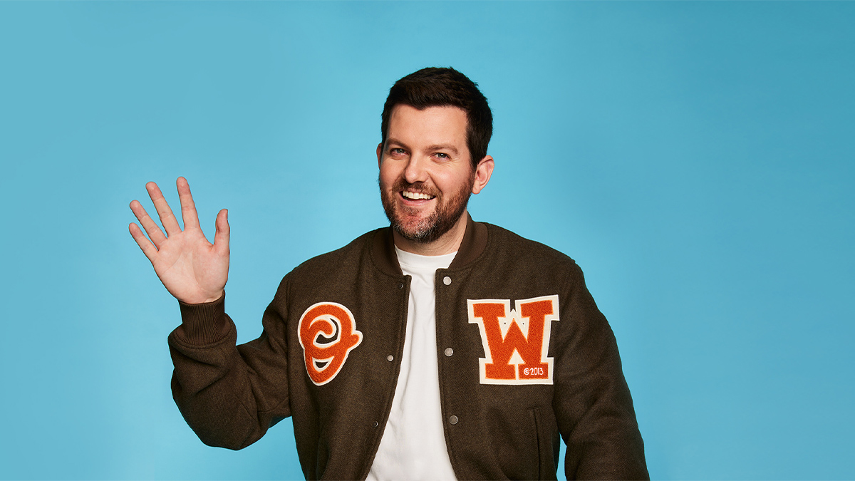 🎤Dillon Francis 禁酒がキャリアに与えた影響を語る