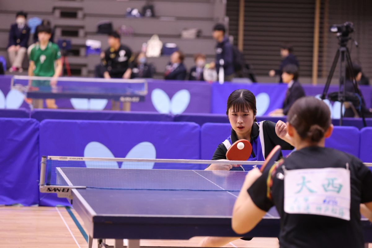 写真:本井明梨(同志社大学)/撮影:ラリーズ編集部
