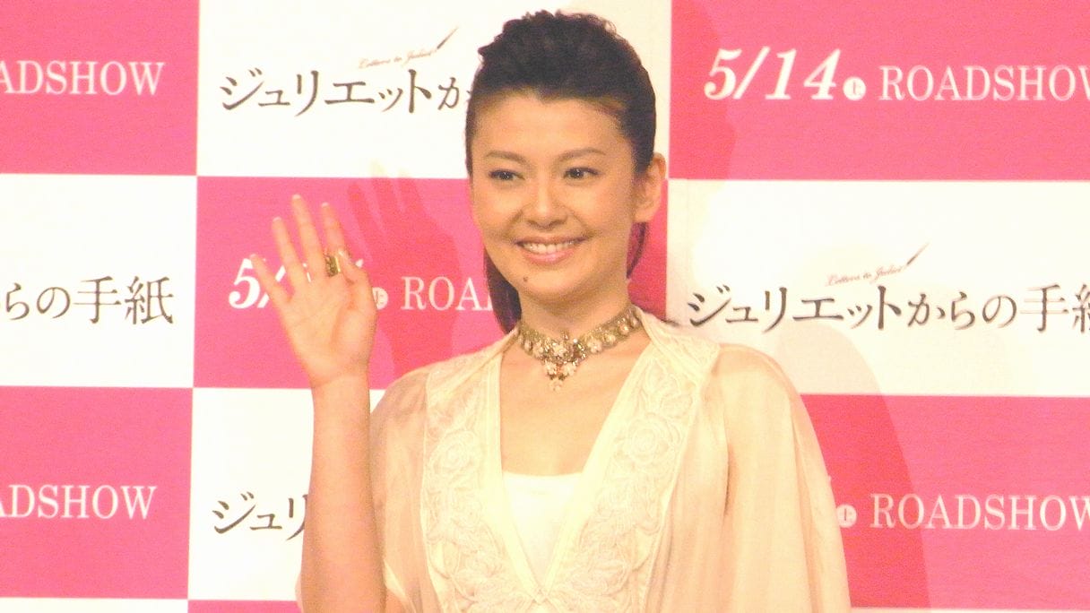 菊池桃子だけじゃ足りない!　あの80年代アイドルの伝説のラジオ番組の復活を望む声が多いワケの画像1