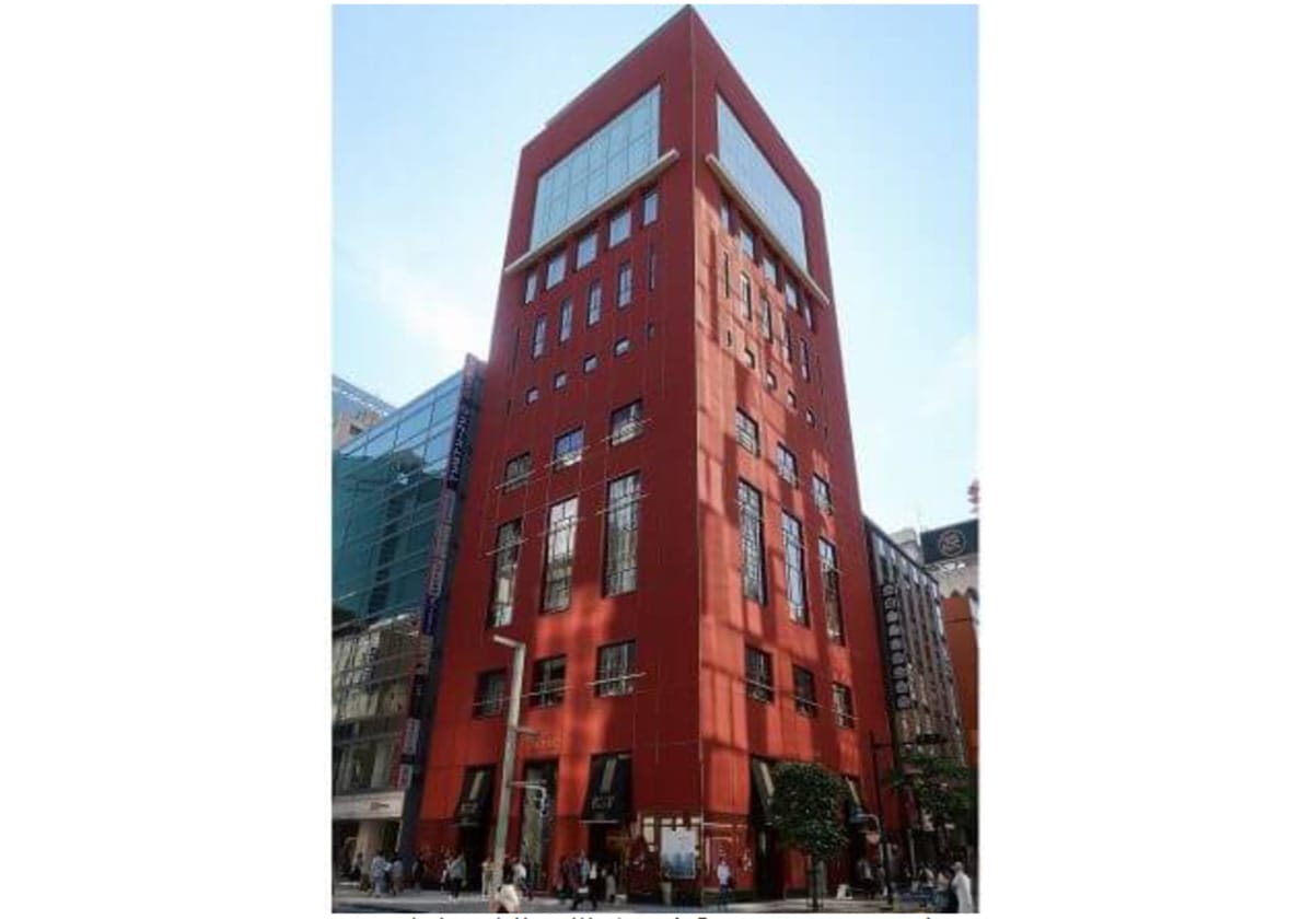 資生堂、純利益7割減、深刻な経営状況といえる理由…事業売却・縮小が裏目にの画像1