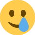 ð¥²