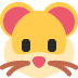 ð¹