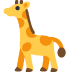 ðŠ