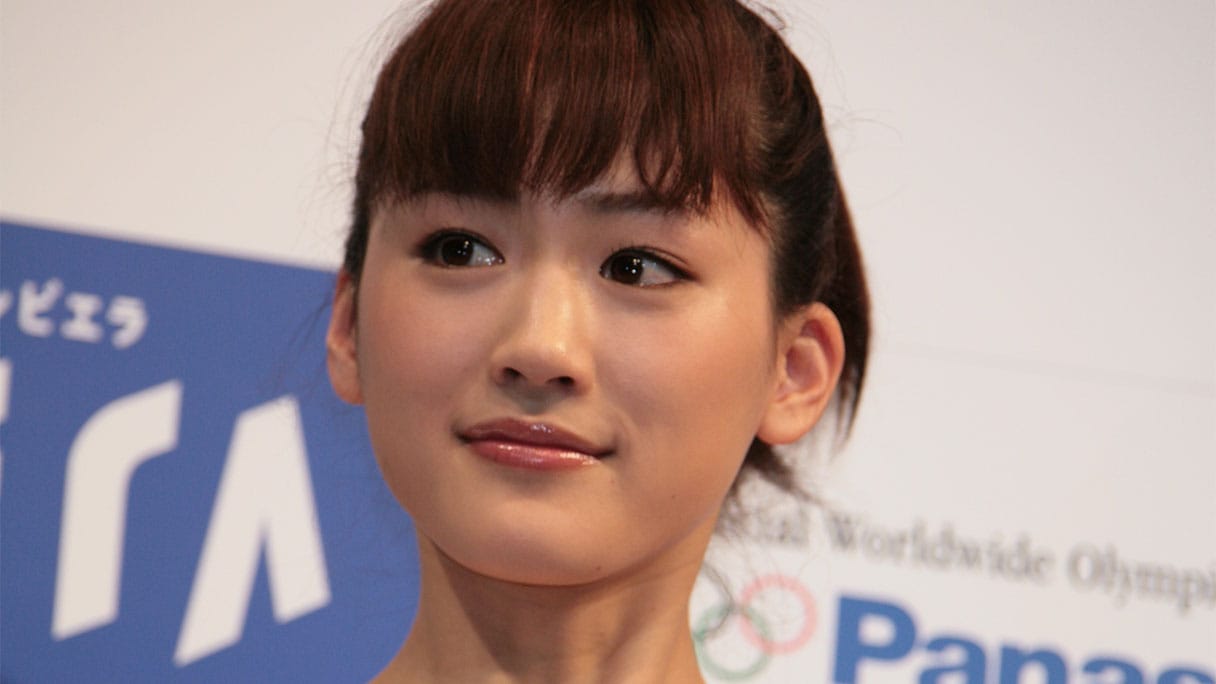綾瀬はるか、『ルート29』初週圏外スタートで見る映画俳優としての厳しい数字と新境地の画像1