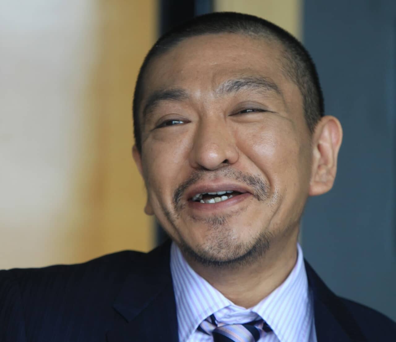 松本人志