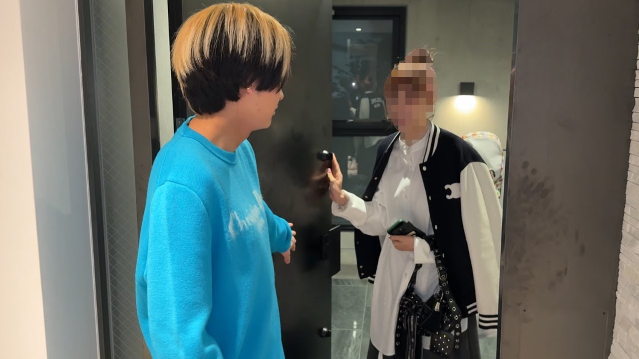 ãã«ã«