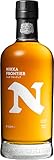 ニッカ フロンティア 500ml