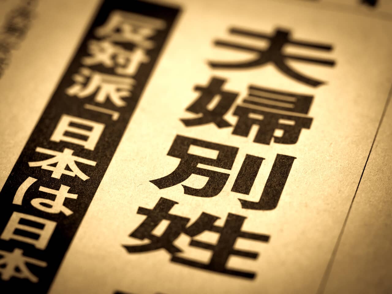 写真：PIXTA
