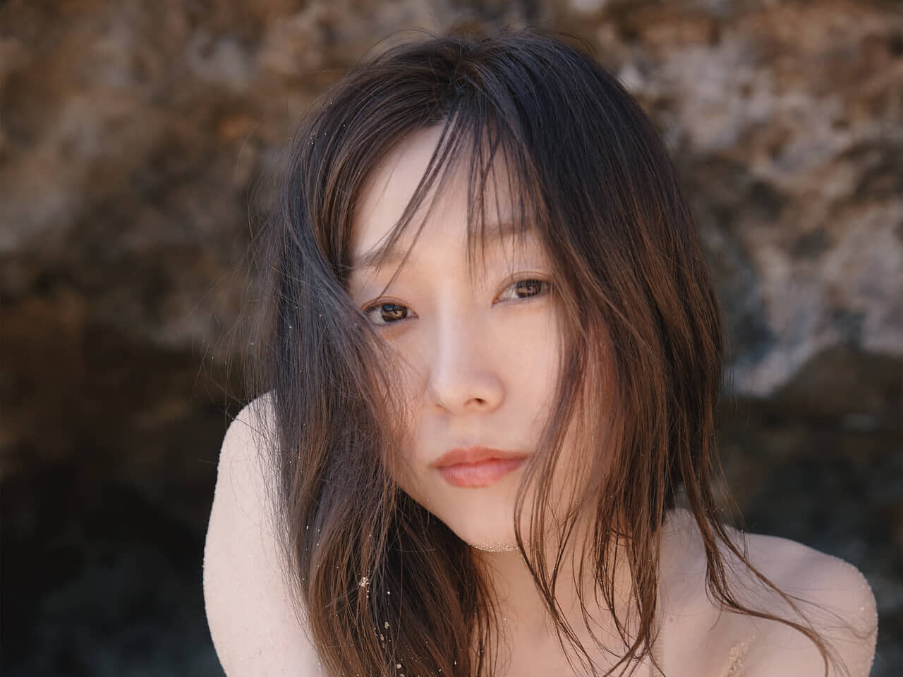 ▲須田亜香里
