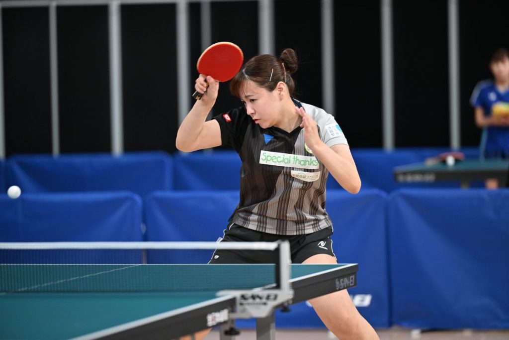 村田咲紀(Spe than)