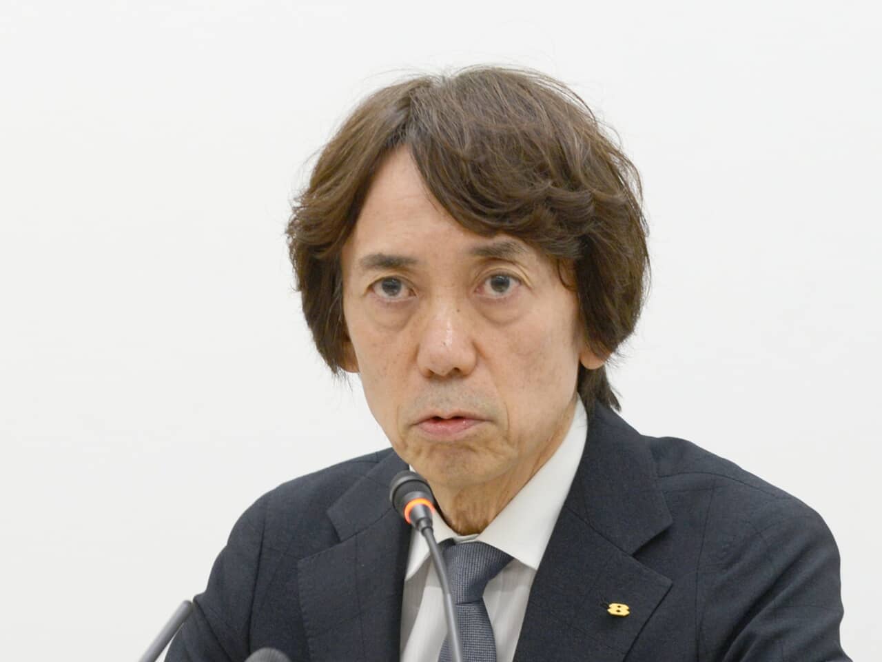 ▲大多亮