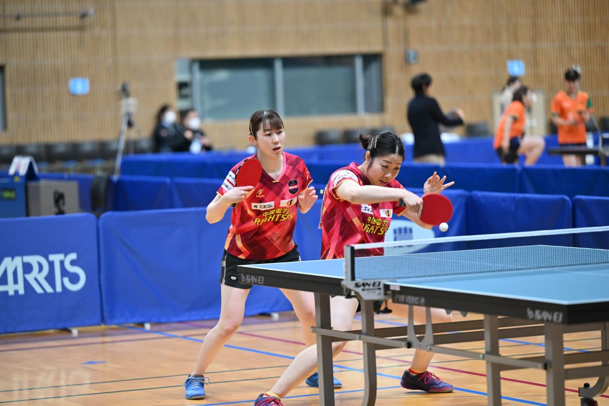 写真:木村光歩/枝廣瞳(中国電力ライシス)/撮影:ラリーズ編集部