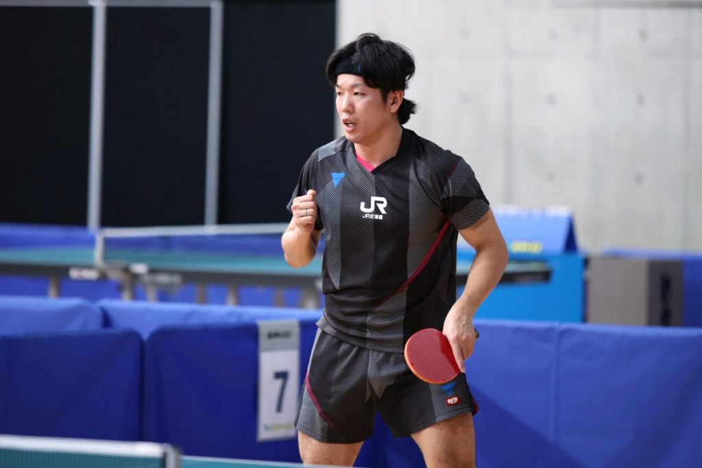 写真：宝利貴也（JR北海道）/撮影：ラリーズ編集部