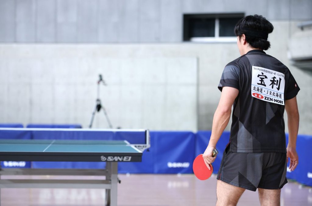 写真：宝利貴也（JR北海道）/撮影：ラリーズ編集部