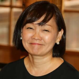 安倍昭恵