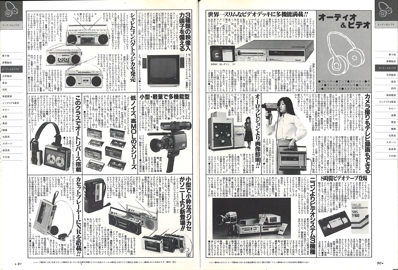 ãã¢ãã»ãã¬ãžã³ãïŒã¯ãŒã«ããã©ããã¬ã¹ïŒ1982å¹ŽïŒæå·p90-91ããããã¬ã¹ãªãªãŒã¹ã®æ
å ±ãšåçã§äœã£ãããããã©ã€ã³ãã®ããŒãž