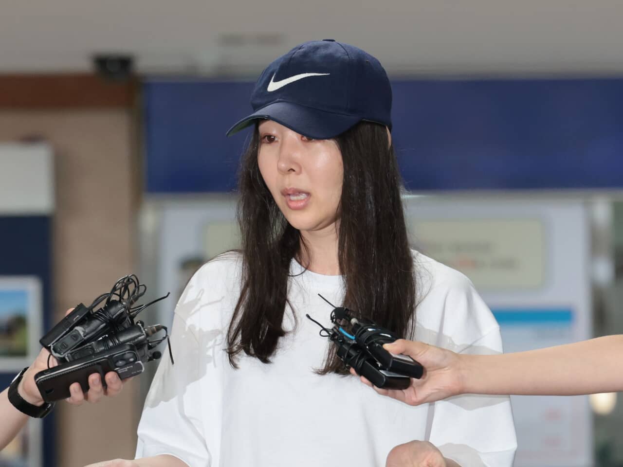 â²K-POPçã®åç©ãã£ã¬ã¯ã¿ãŒããã³ã»ããžã³
