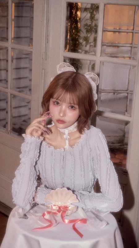 1枚目のニュース画像です