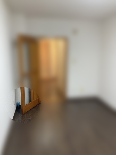 åç¥äºé
ããã®ç©ä»¶