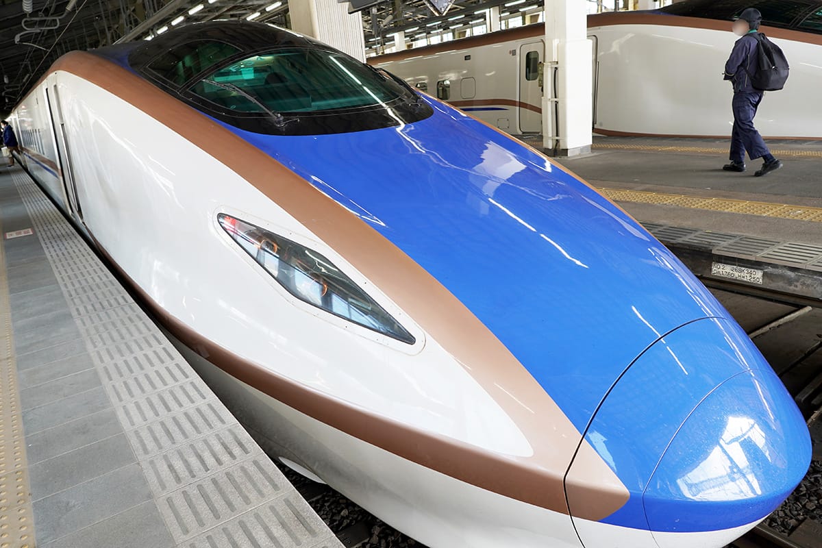 おトクなフリーきっぷ「週末パス」が6月27日に廃止で乗り鉄から悲鳴！の画像3