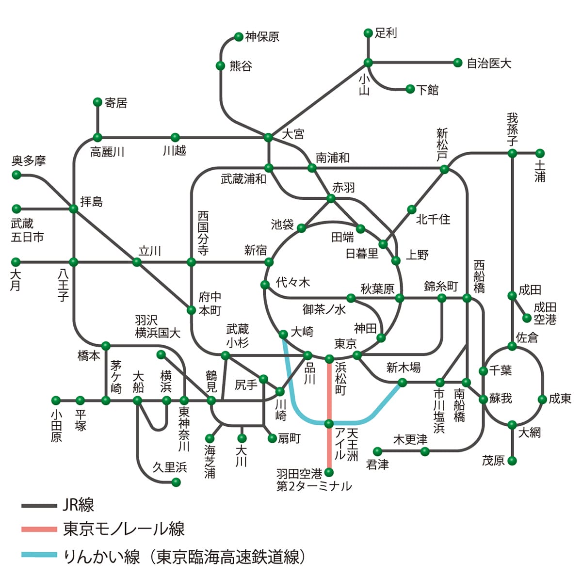 おトクなフリーきっぷ「週末パス」が6月27日に廃止で乗り鉄から悲鳴！の画像7