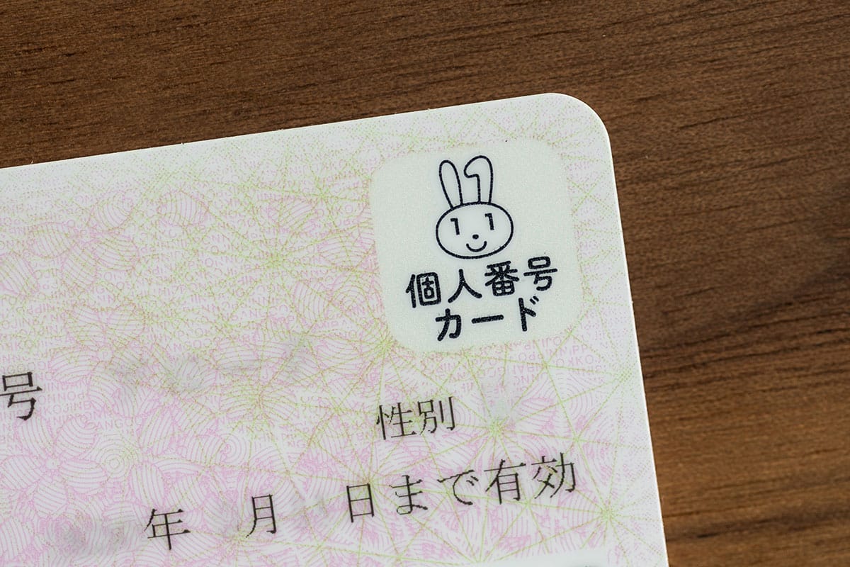 マイナ免許証スタート！ セキュリティリスクや対策、知っておくべきポイント【ノートン調べ】の画像2