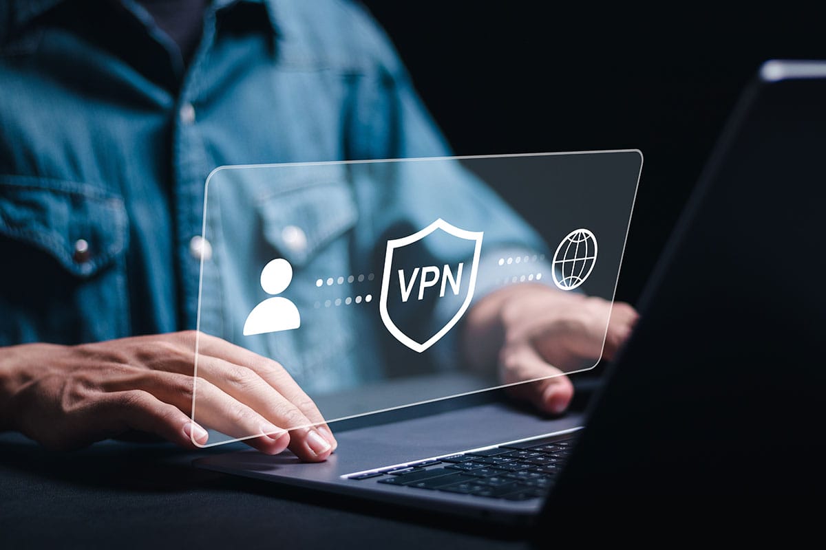 旅行予約はVPNで安くなる? NordVPN調査でわかった価格変動の実態の画像1