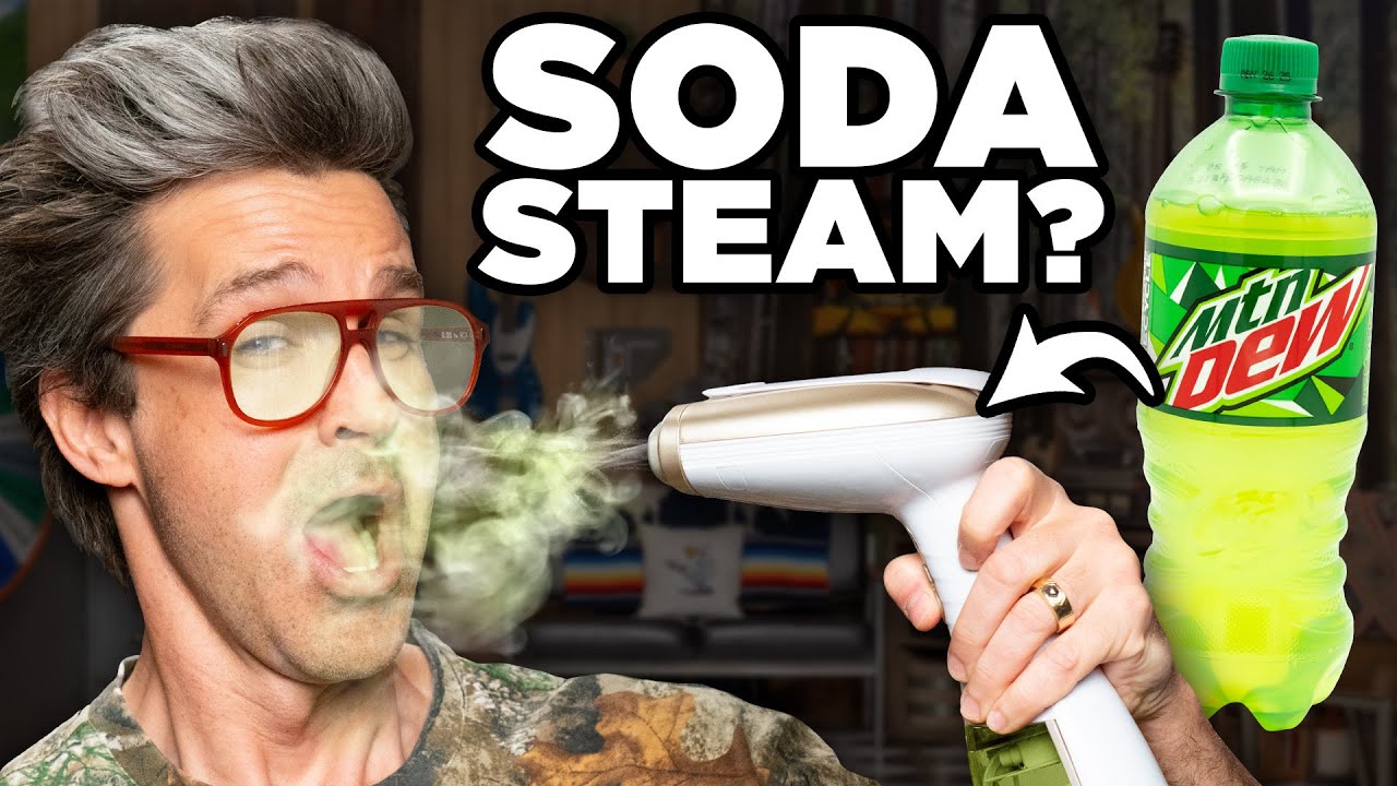 Good Mythical Morning