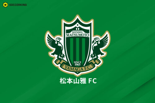 松本山雅FC