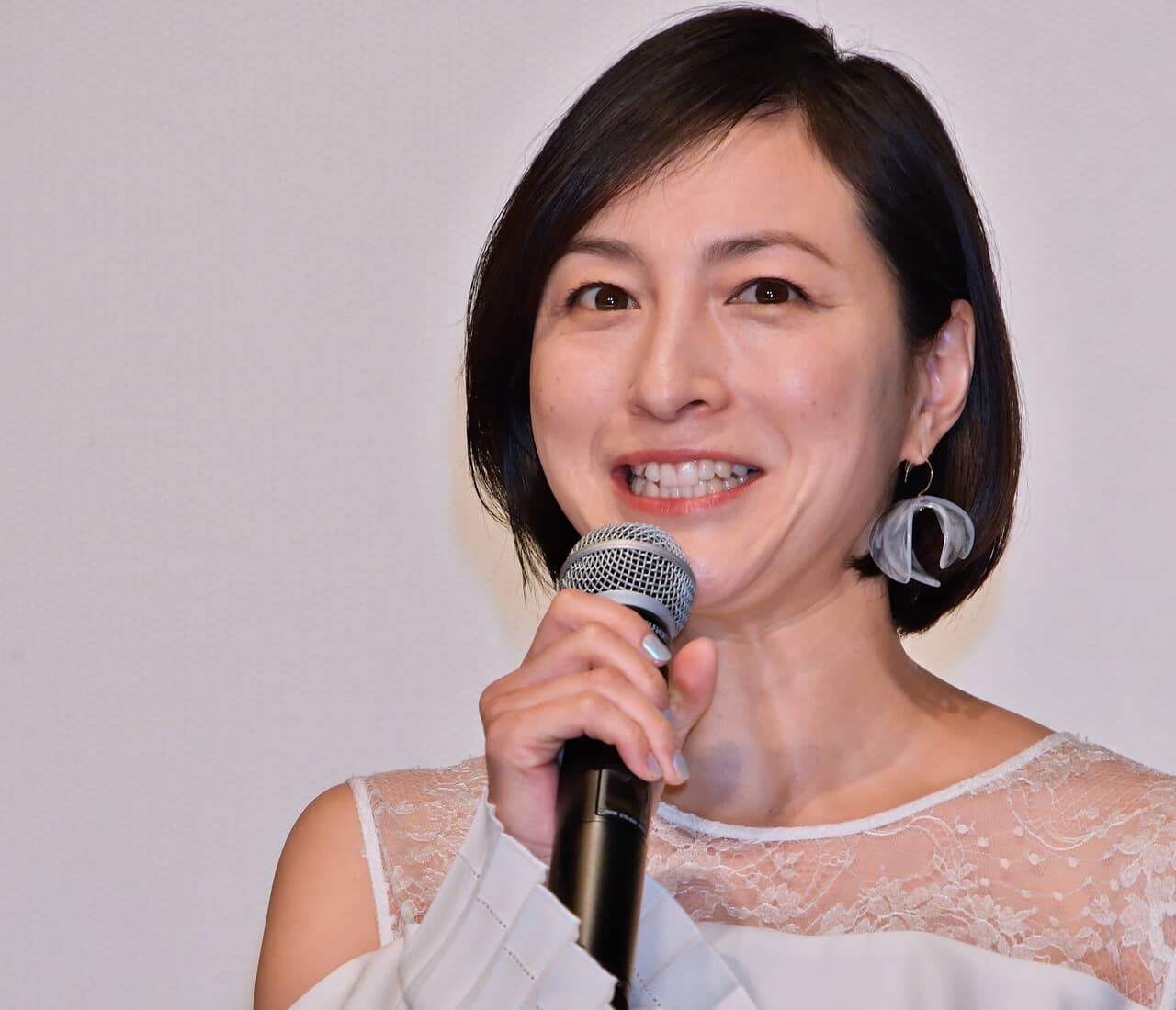 広末涼子