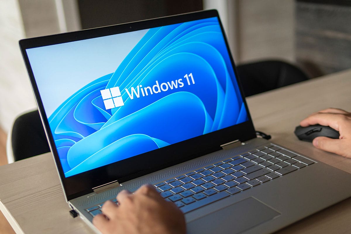 ファイル名に絵文字？ 便利だけど注意も必要なWindows 11の小ワザの画像2