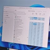 意外と知らない！「タスクマネージャー」の便利機能5選【Windows 11】
